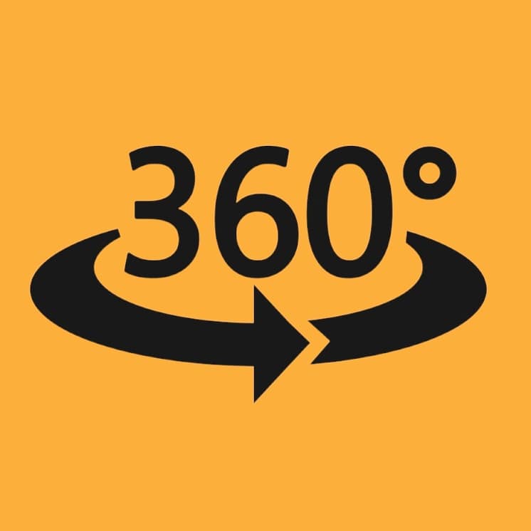 Zusatzleistungen Dreherei Gabrieli srl